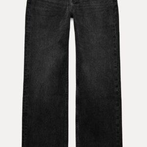 Calça LONG LENGTH