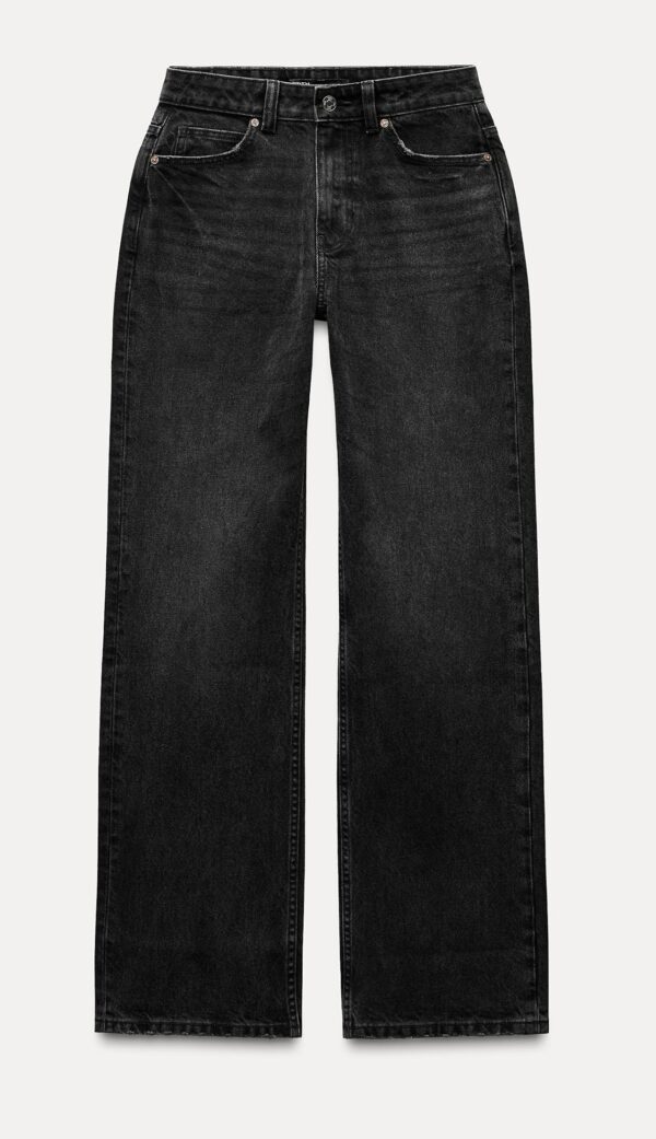 Calça LONG LENGTH