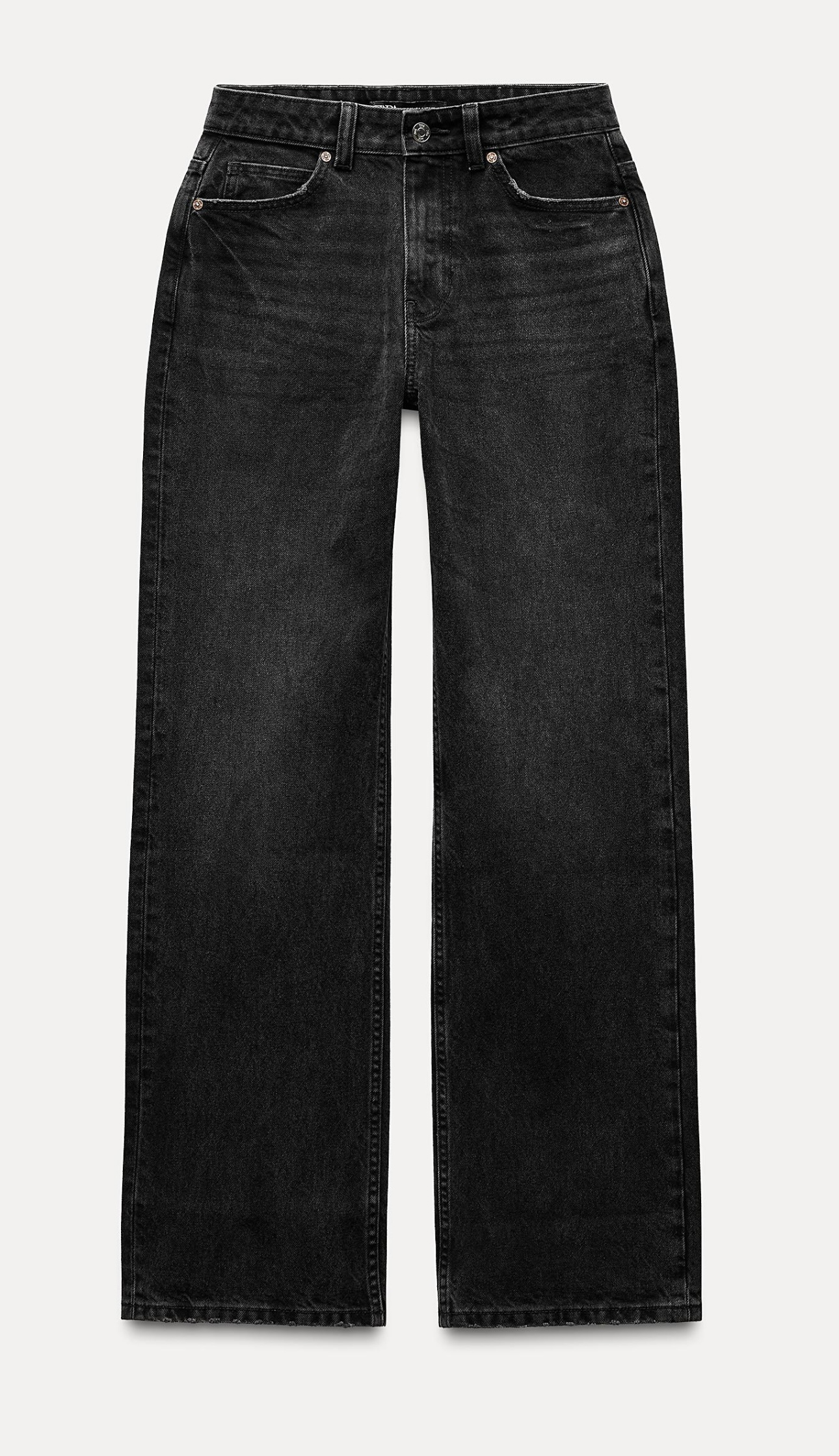 Calça LONG LENGTH