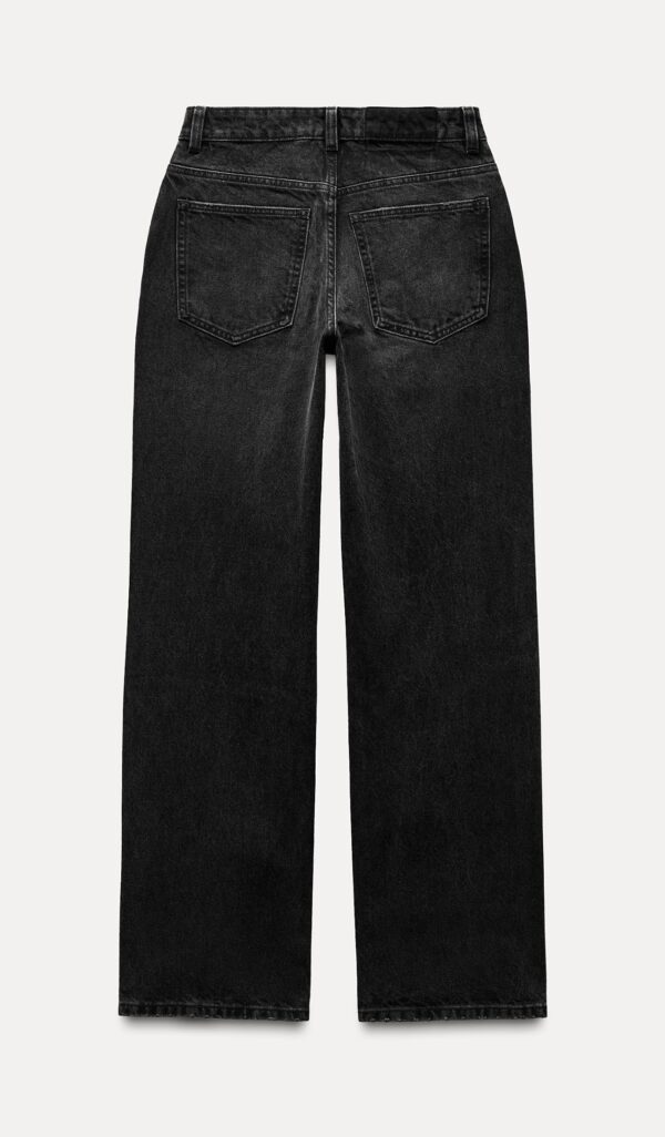 Calça LONG LENGTH - Imagem 2