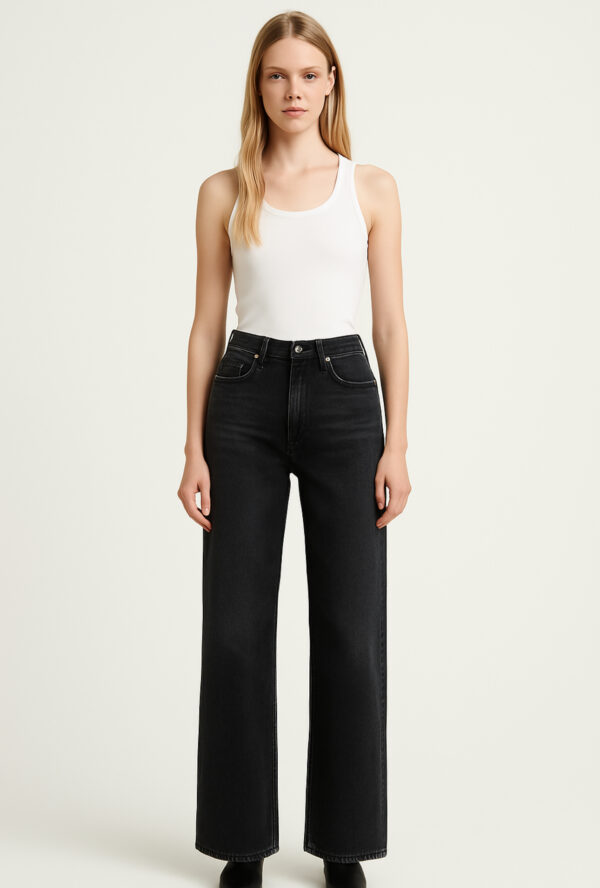 Calça LONG LENGTH - Imagem 3