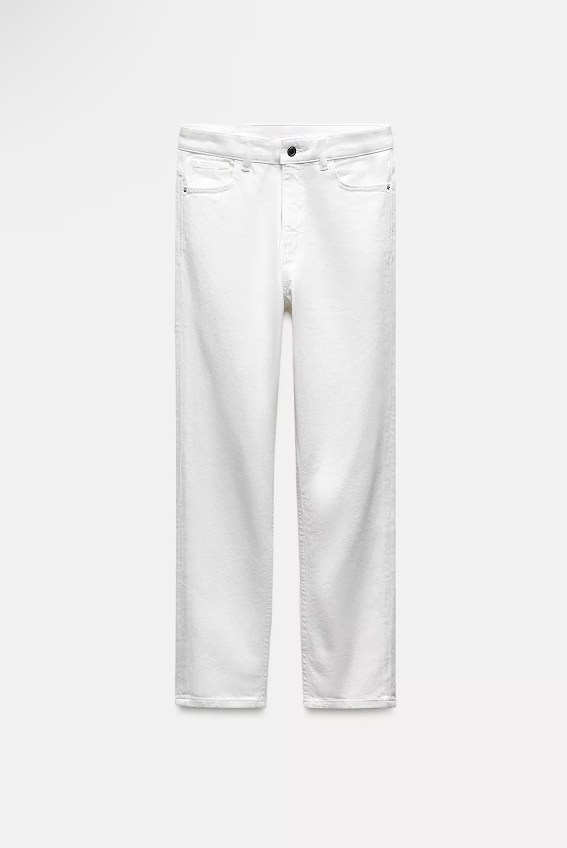 Calça Mom Jeans