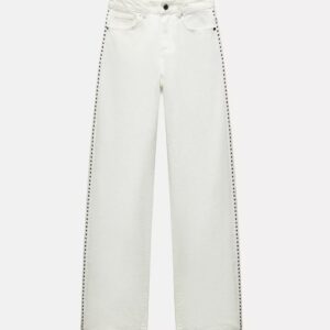 Calça Stella