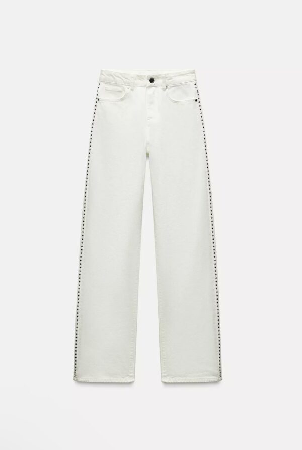 Calça Stella
