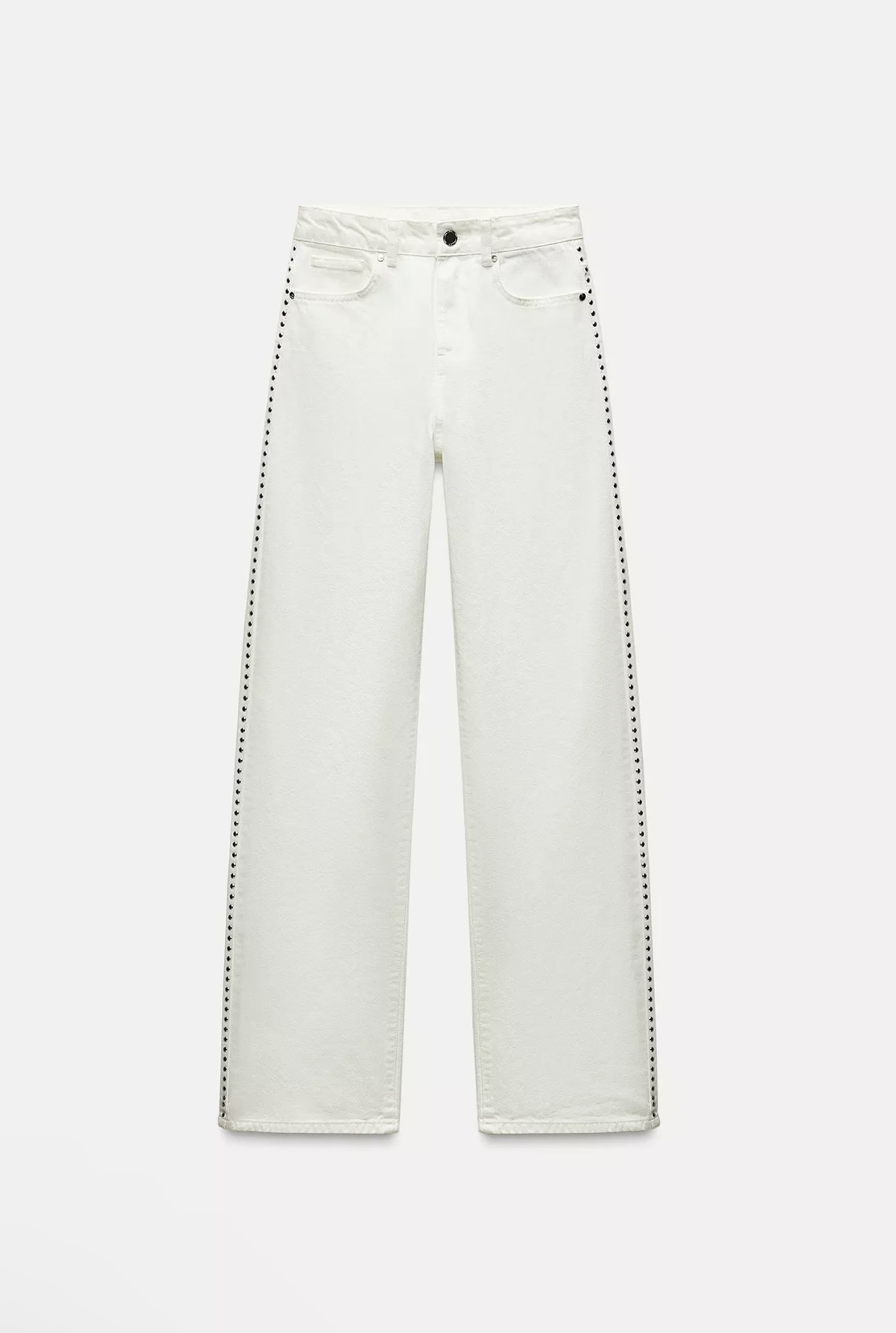 Calça Stella