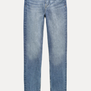 Calça Skinny Essential