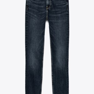Calça  Premium Dark Skinny